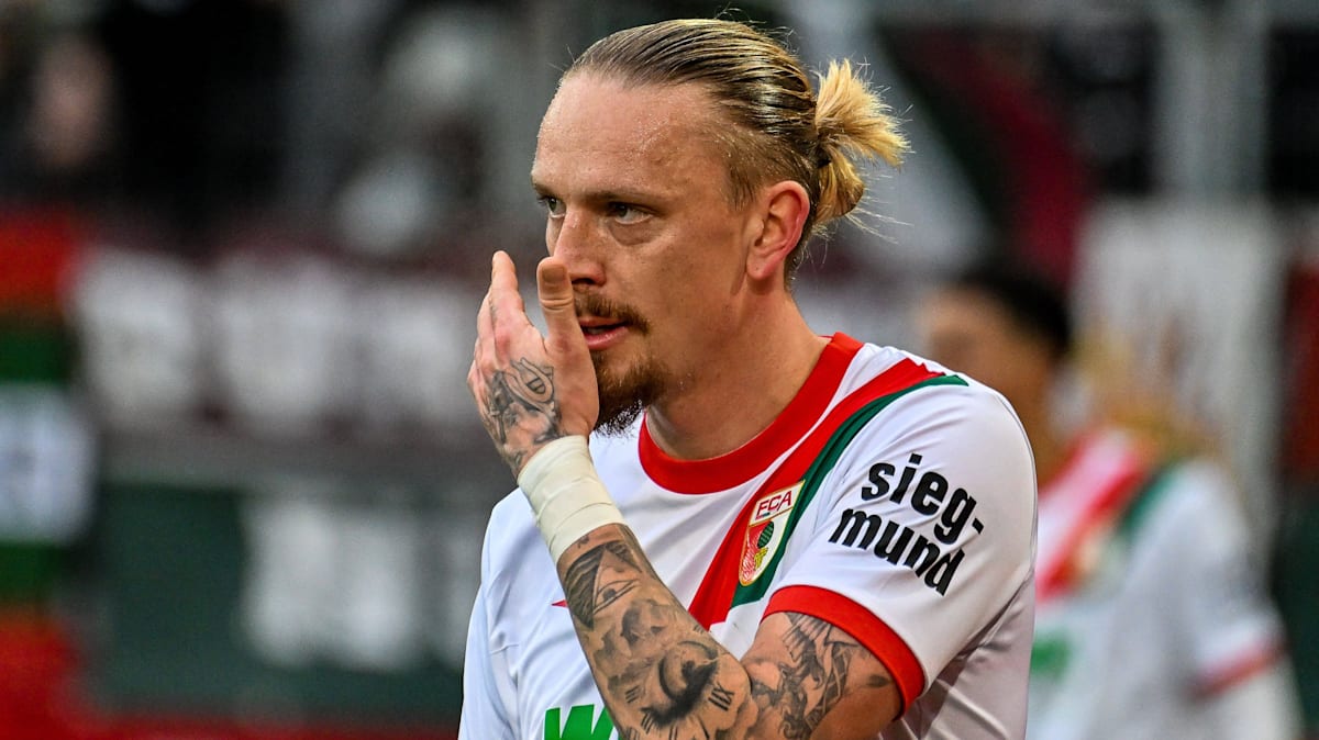 Wolf-Das-ist-glasklar-kein-Elfmeter-