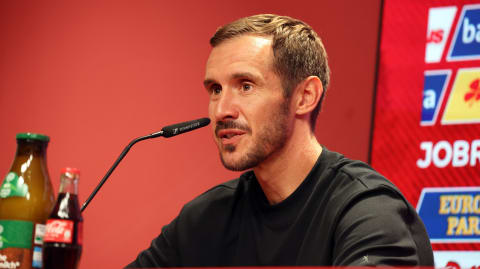 Freiburg-Coach mit Werder-Analyse