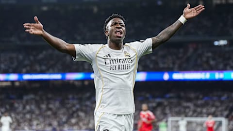 Brasilianer "noch wichtiger"