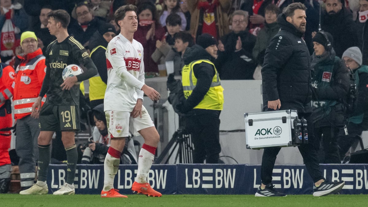 VfB-Trainer-Hoene-Stillers-Einsatz-ist-unwahrscheinlich-