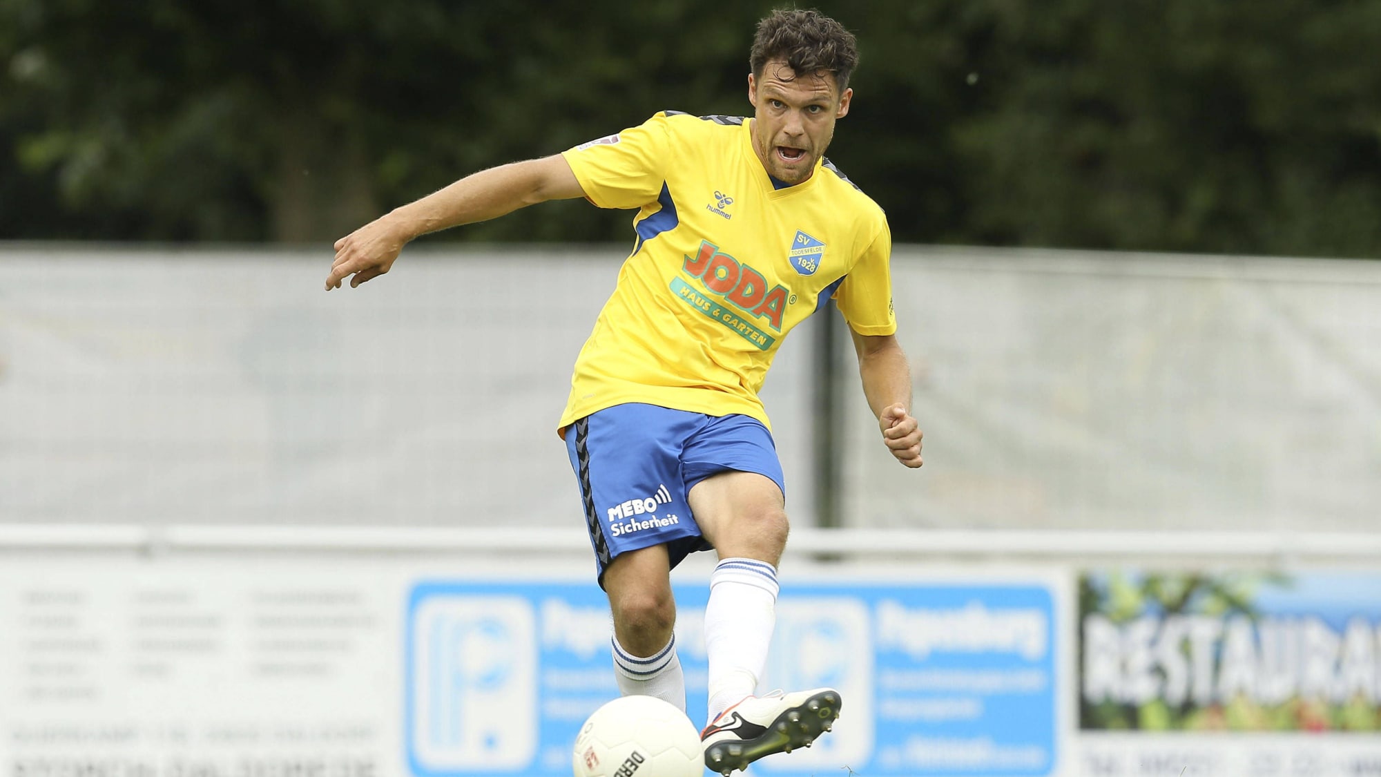 Mirko Boland