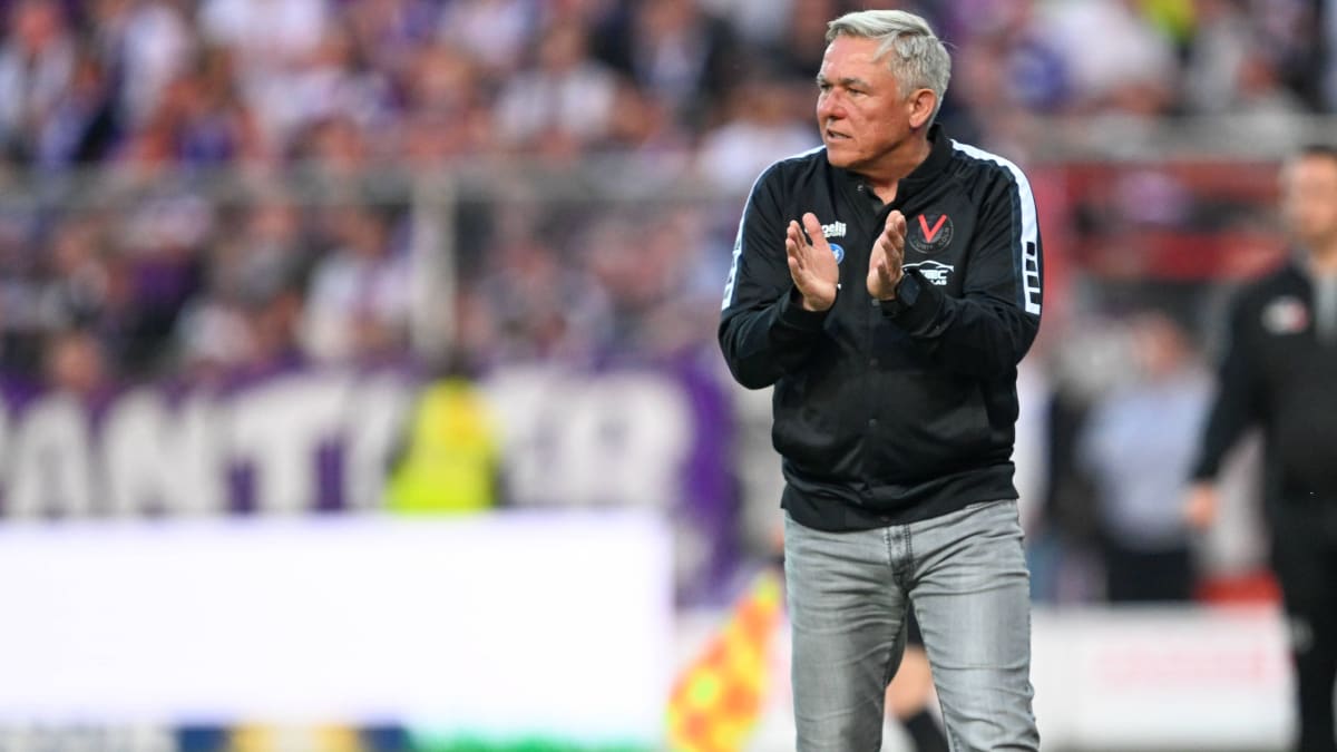 www.kicker.de