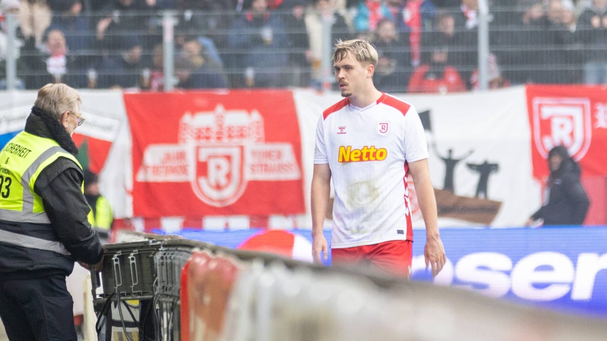 DFB-gibt-Sperren-f-r-Seidel-und-Engelhardt-bekannt