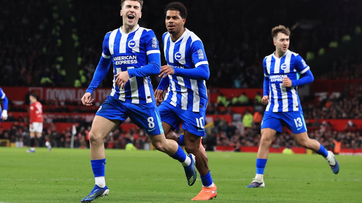 Gruda-mit-Tor-und-Vorlage-Brighton-kegelt-ManUnited-aus-dem-FA-Cup