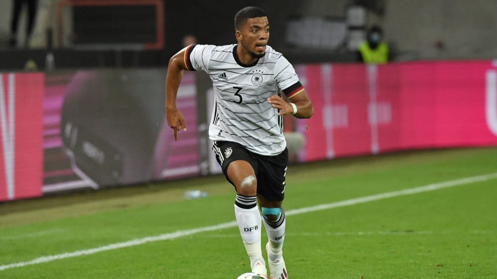 Benjamin Henrichs Deutschland