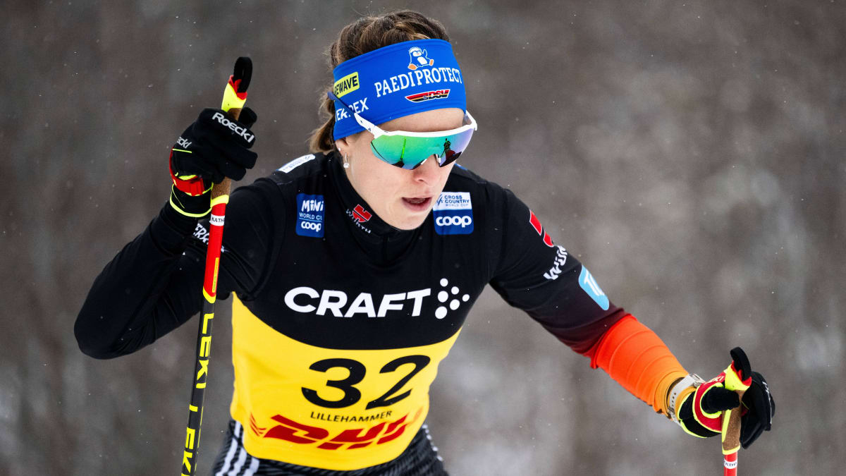 -Harte-Entscheidung-Hennig-fehlt-bei-der-Tour-de-Ski
