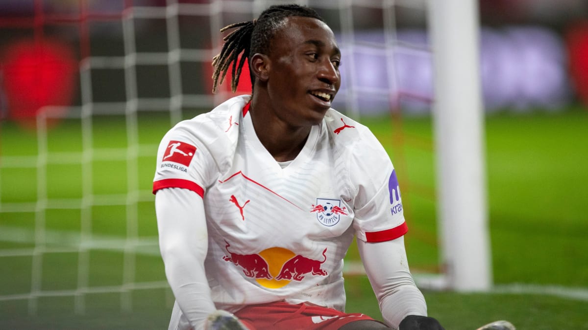 Werner-ber-Diomande-Darf-auch-mal-den-Ball-verlieren-