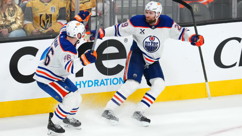 Highlights by NHL.com