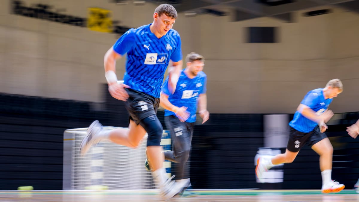Lukas-Laube-Gekommen-um-zu-bleiben-