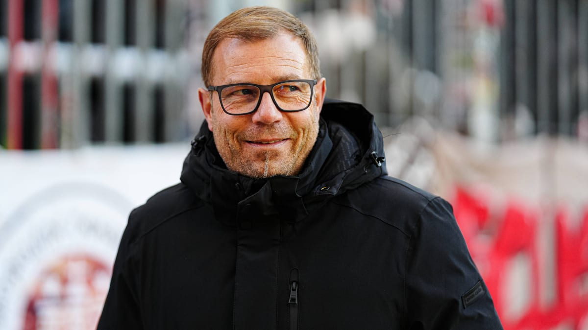 Kramer-Es-ist-sinnvoll-f-r-jeden-Schritt-auch-eine-Stufe-zu-haben-