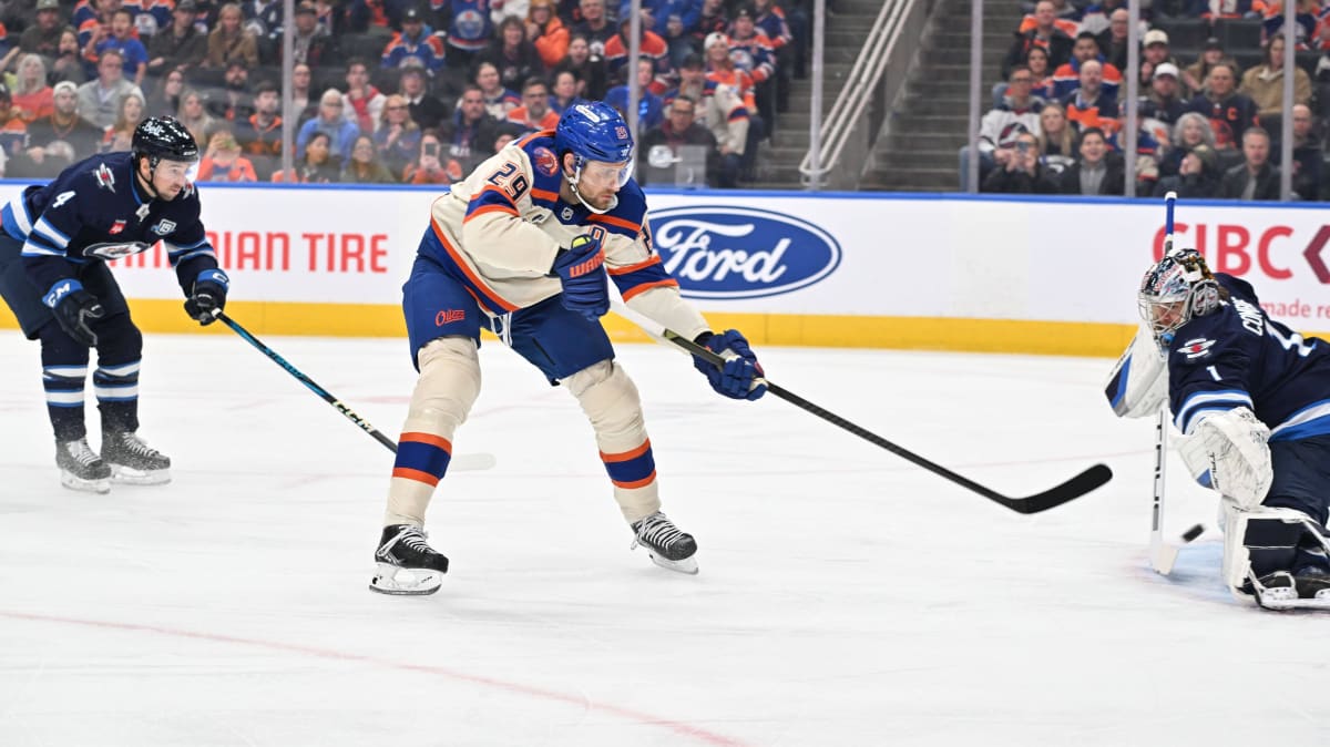 auch-draisaitl-trifft-oilers-kommen-ins-rollen