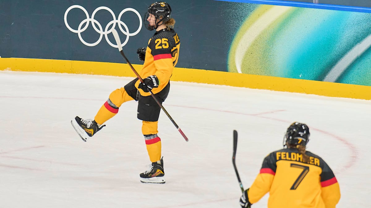 kluge-wir-waren-einfach-viel-zu-soft