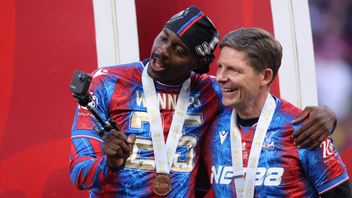 Palace-Unruhe-h-lt-an-Verliert-Glasner-auch-noch-Top-Torj-ger-Mateta-