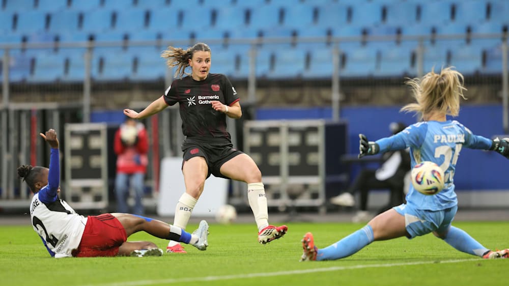 [Bild: 539c61ba-669a-41a3-8bba-beda0e436731.jpg]