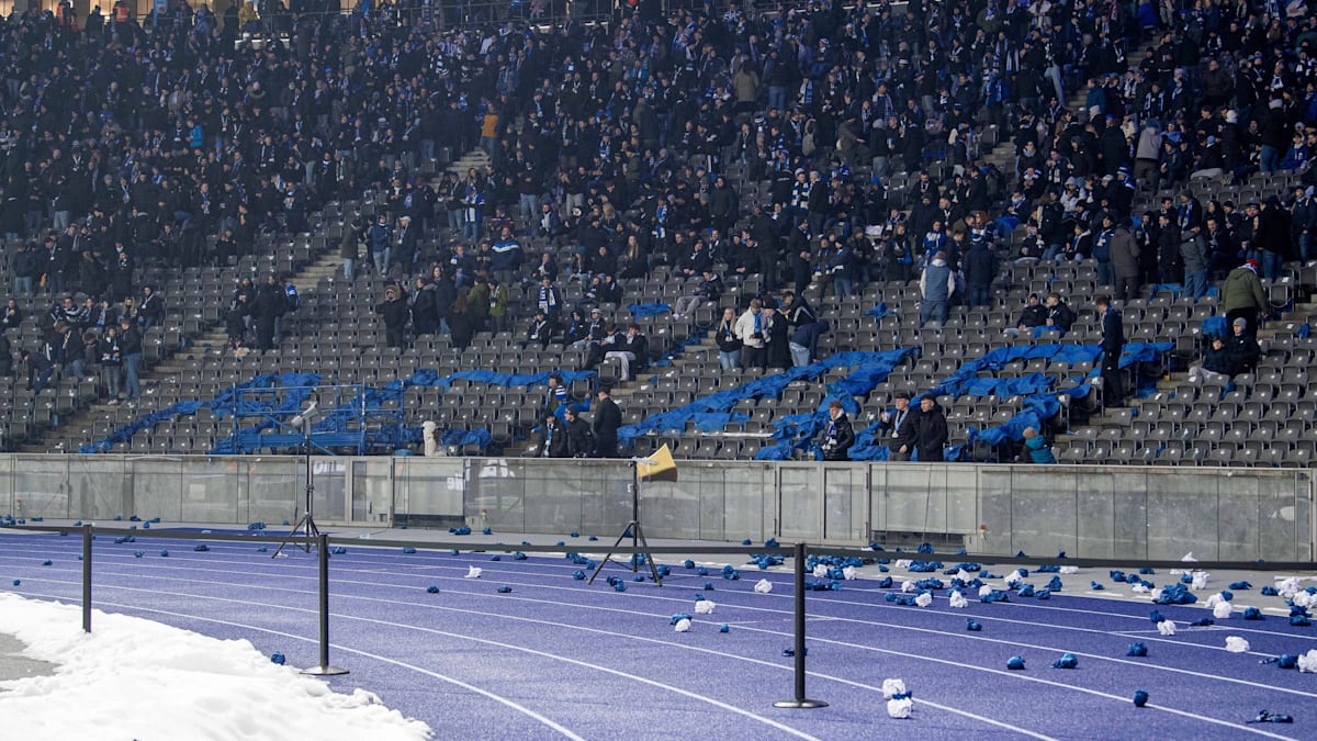 Hertha-Rassismus-Vorwurf-gegen-die-Polizei