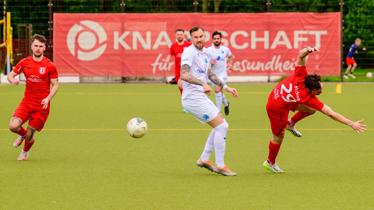 www.kicker.de