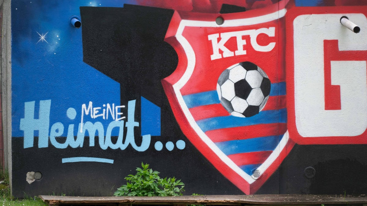Neustart-in-Liga-5-Uerdingen-geht-in-der-Oberliga-an-den-Start