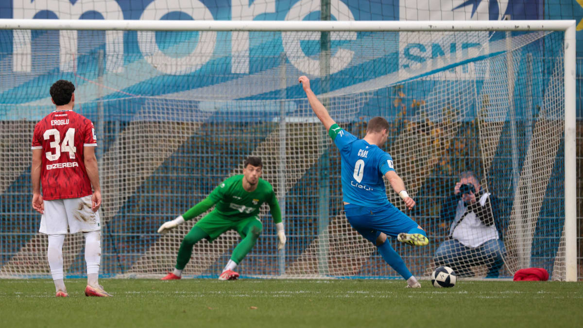 Frustbew-ltigung-nach-dem-bitteren-Pokal-Aus-Walldorf-schraubt-Balingen-auseinander