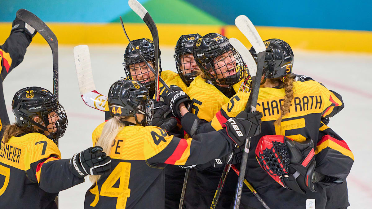 -Wichtig-f-r-den-Vibe-Selbstbewusste-DEB-Frauen-nach-erstem-Sieg