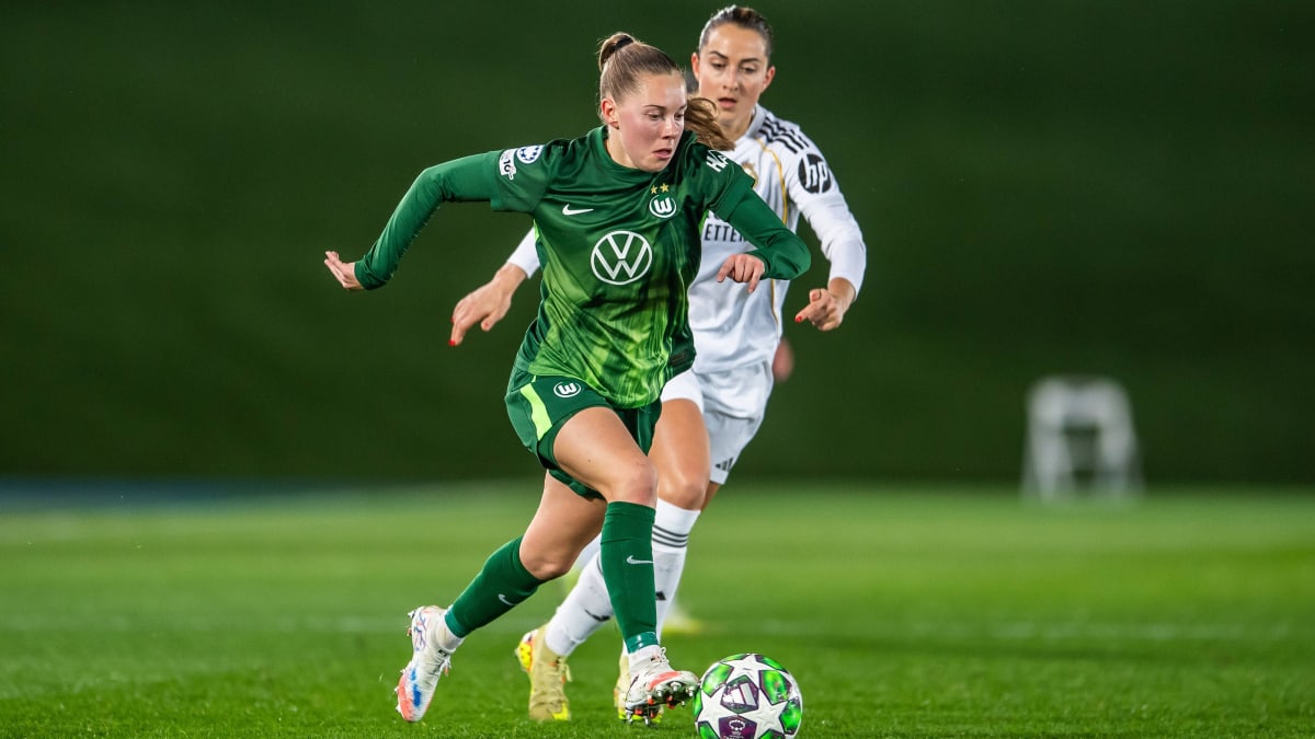 wcl-auslosung-vfl-trifft-auf-real-oder-juve-bayern-droht-duell-mit-arsenal