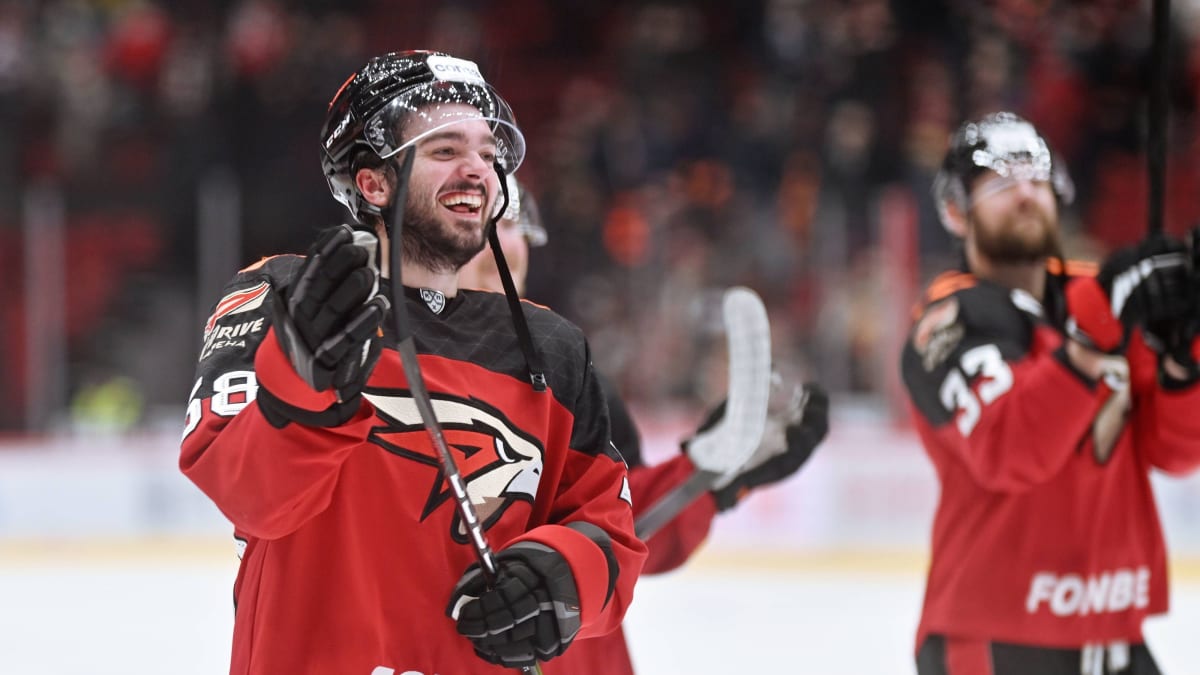 Straubing-holt-ehemaligen-NHL-Erstrunden-Draftpick-Merkley