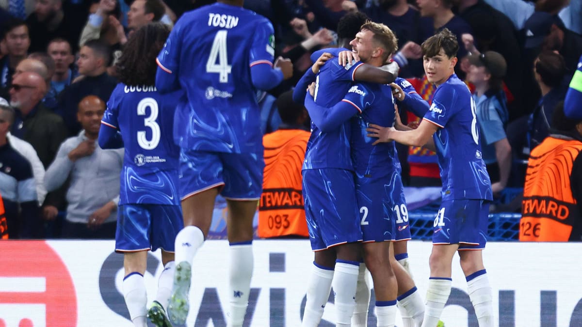 Dewsbury-Hall-sticht-Chelsea-steht-im-Finale-der-Conference-League