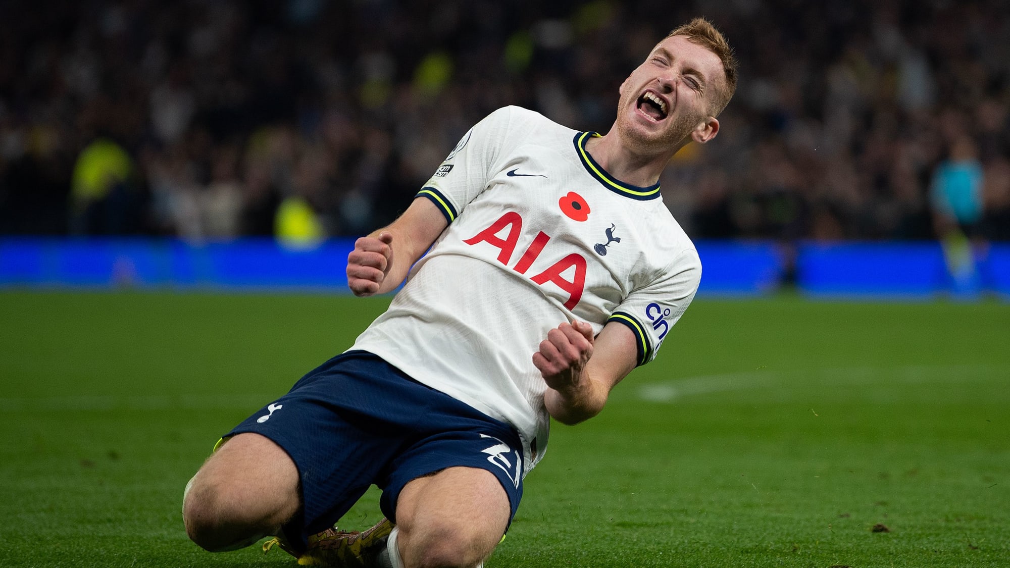 FIFA 23 TOTY: Die nominierten Stürmer - kicker 
