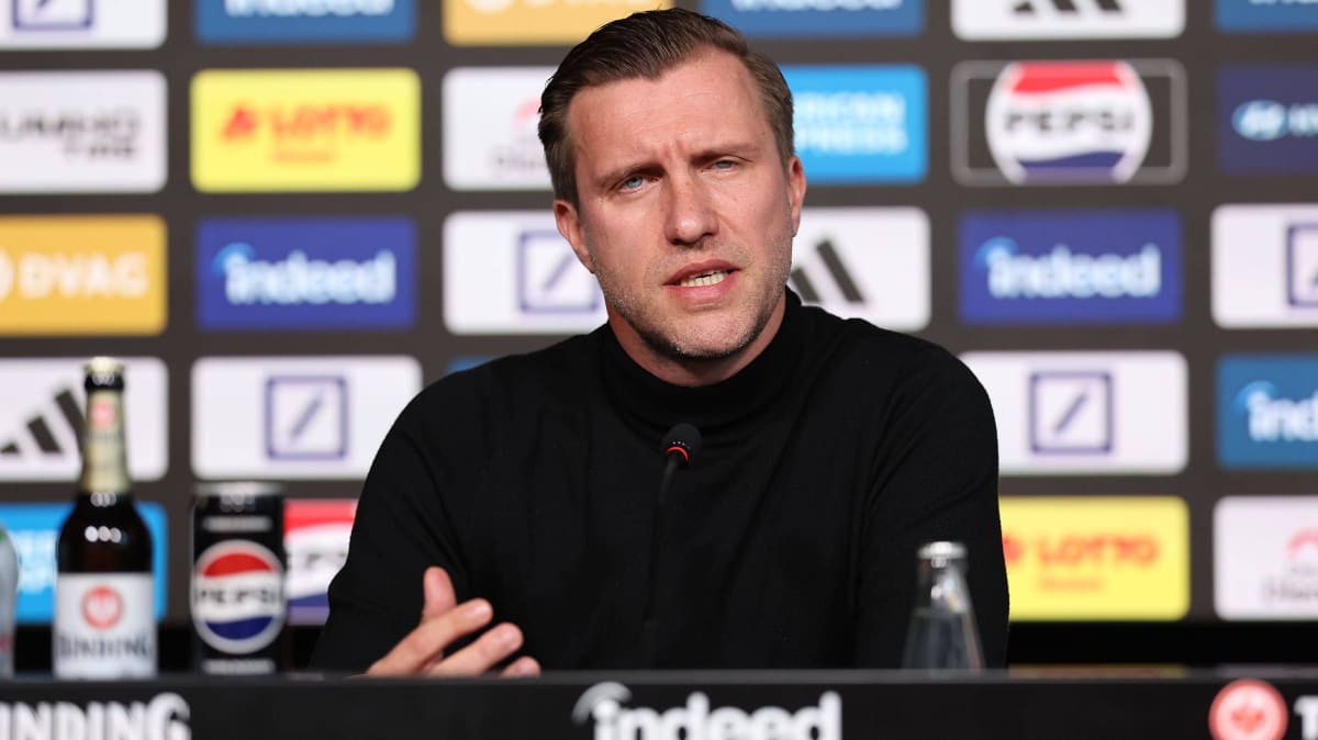 Erst-der-Keil-dann-der-Panikmodus-Kr-sche-erkl-rt-das-Toppm-ller-Aus