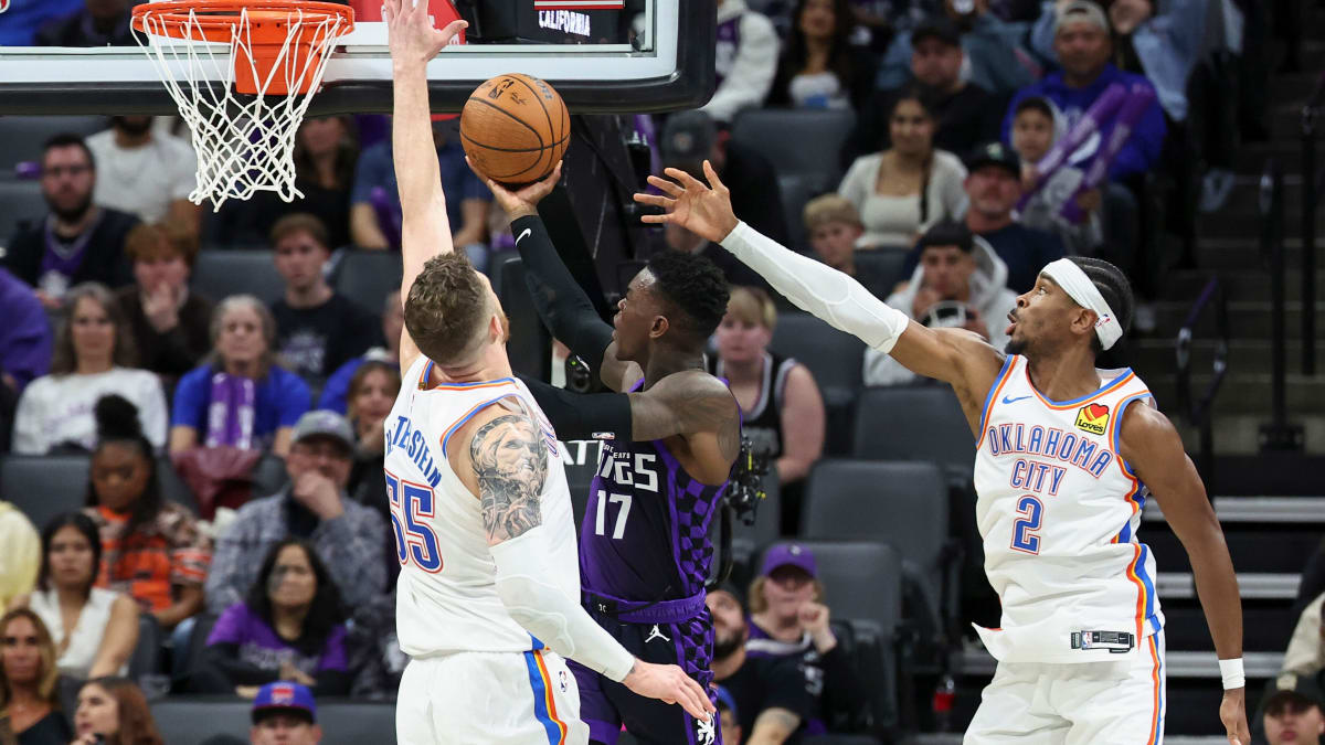 okc-siegt-im-deutschen-duell-schr-der-topscorer-hartenstein-r-umt-ab