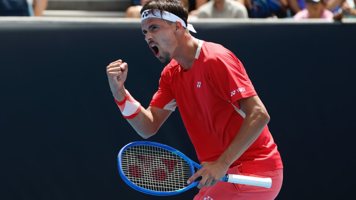 Altmaier-bei-t-sich-durch-Struff-scheitert-knapp-an-Marozsan