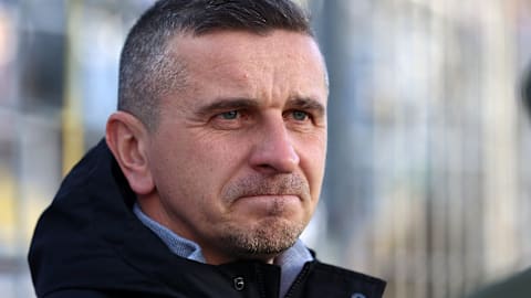 Schiedsrichter-Diskussion im Fokus