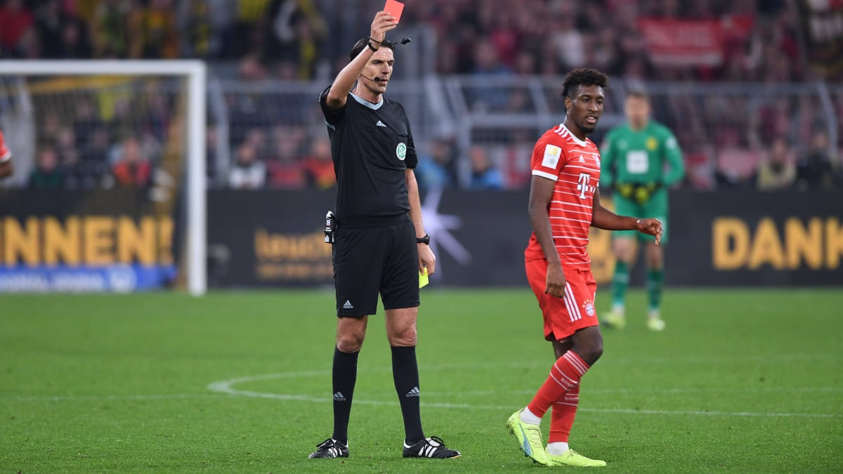www.kicker.de