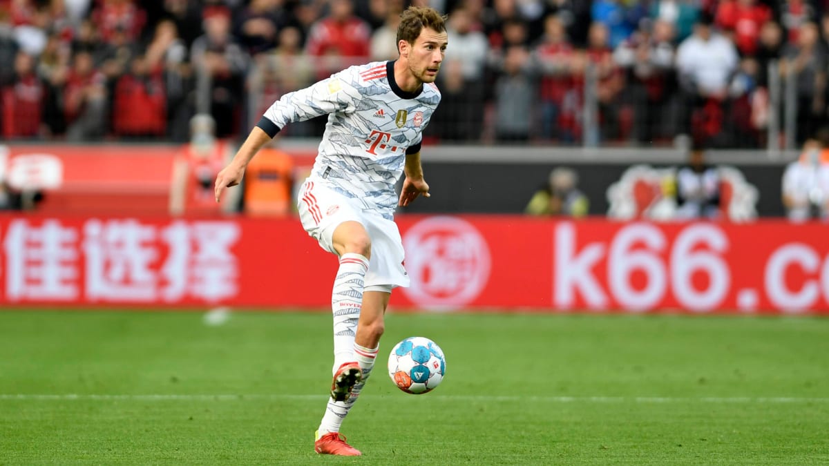 www.kicker.de