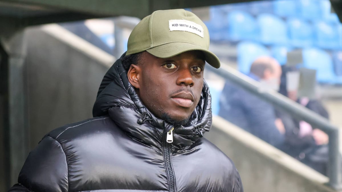 okpalas-k-ndigung-mannheim-ist-vertraglichen-verpflichtungen-nicht-nachgekommen