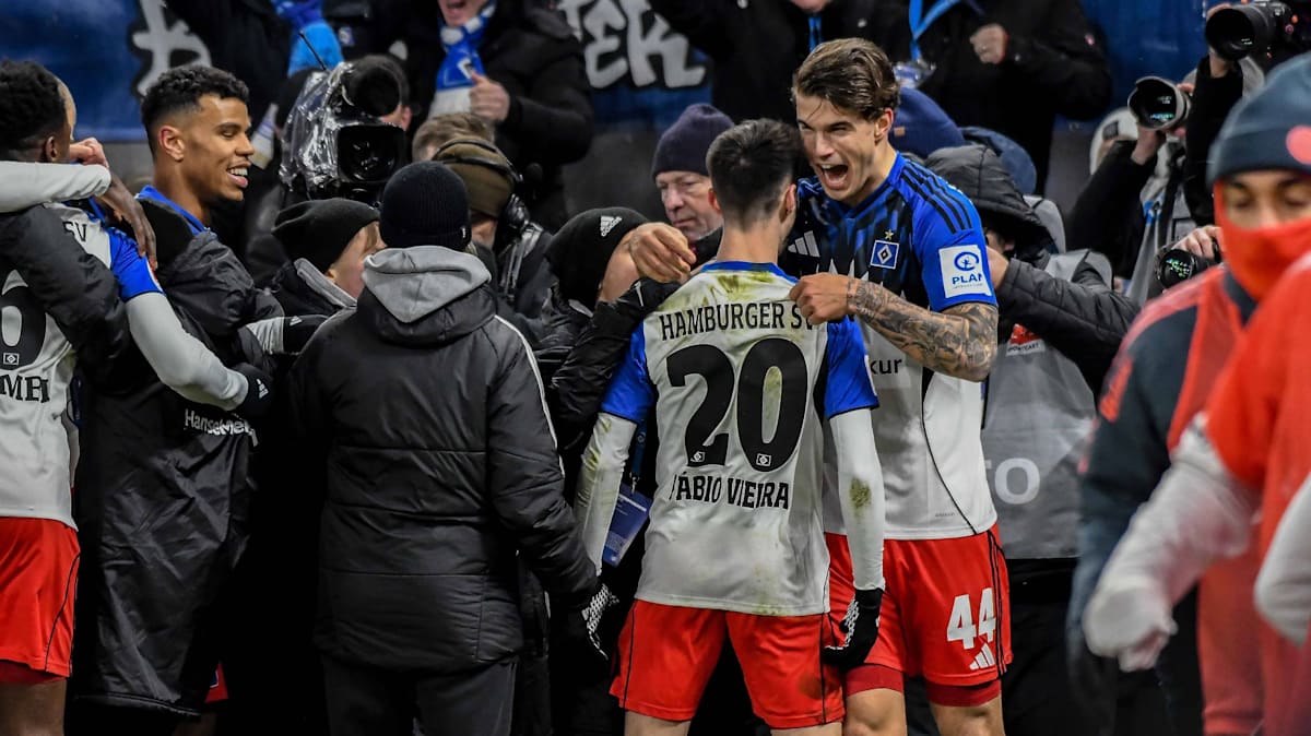 -Auf-Augenh-he-wie-lange-nicht-Mutiger-HSV-rgert-die-Bayern