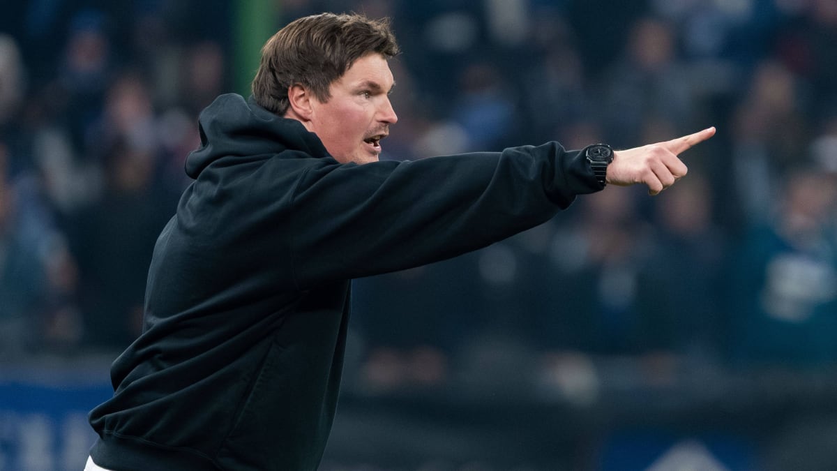 Polzin-will-den-anderen-HSV-pr-sentieren