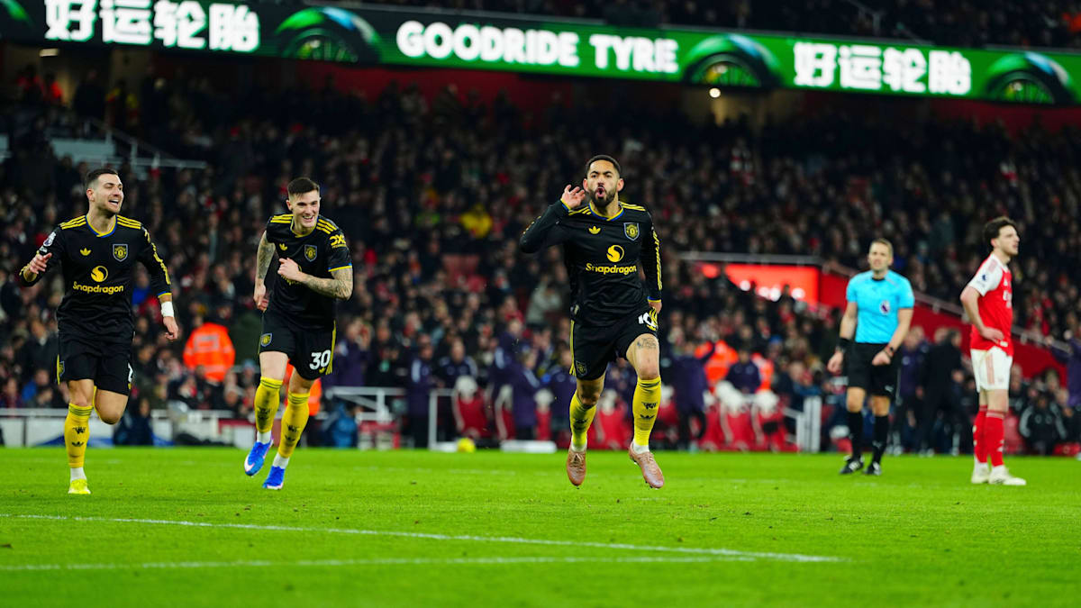 erste-heimniederlage-f-r-arsenal-manunited-siegt-nach-furioser-schlussphase