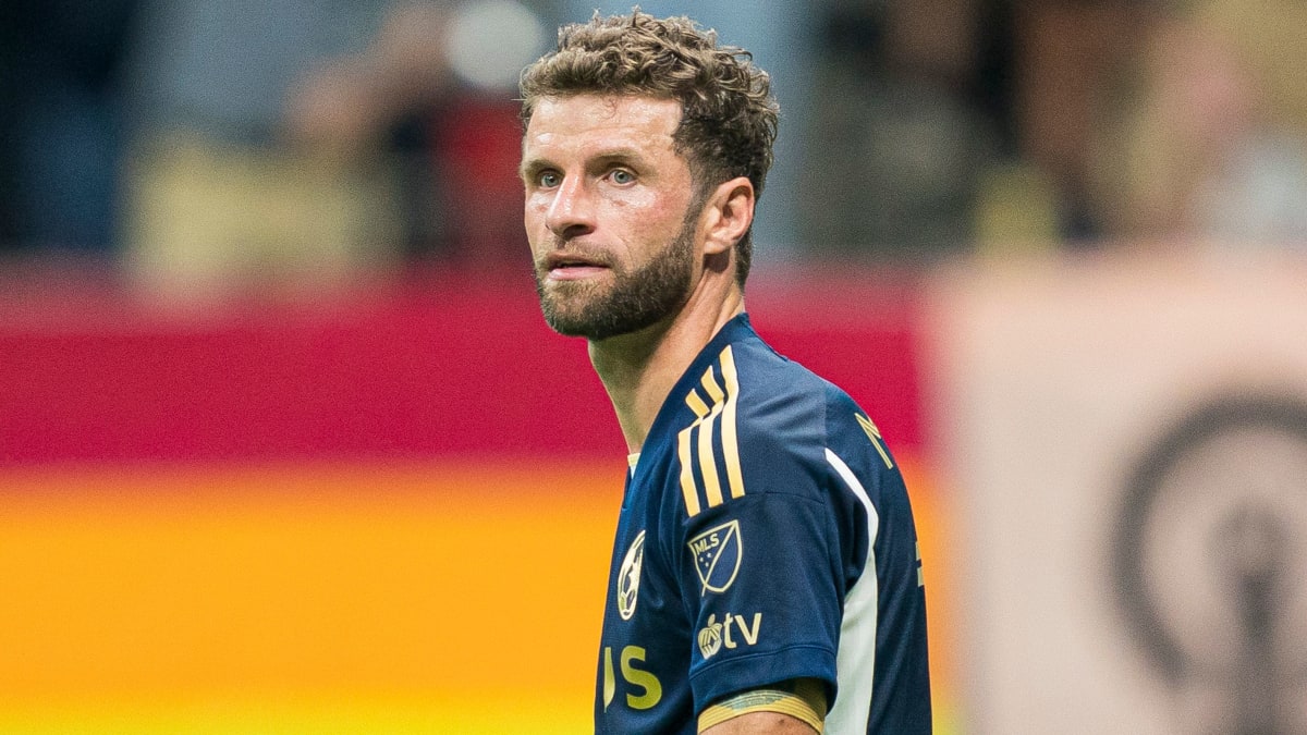 www.kicker.de