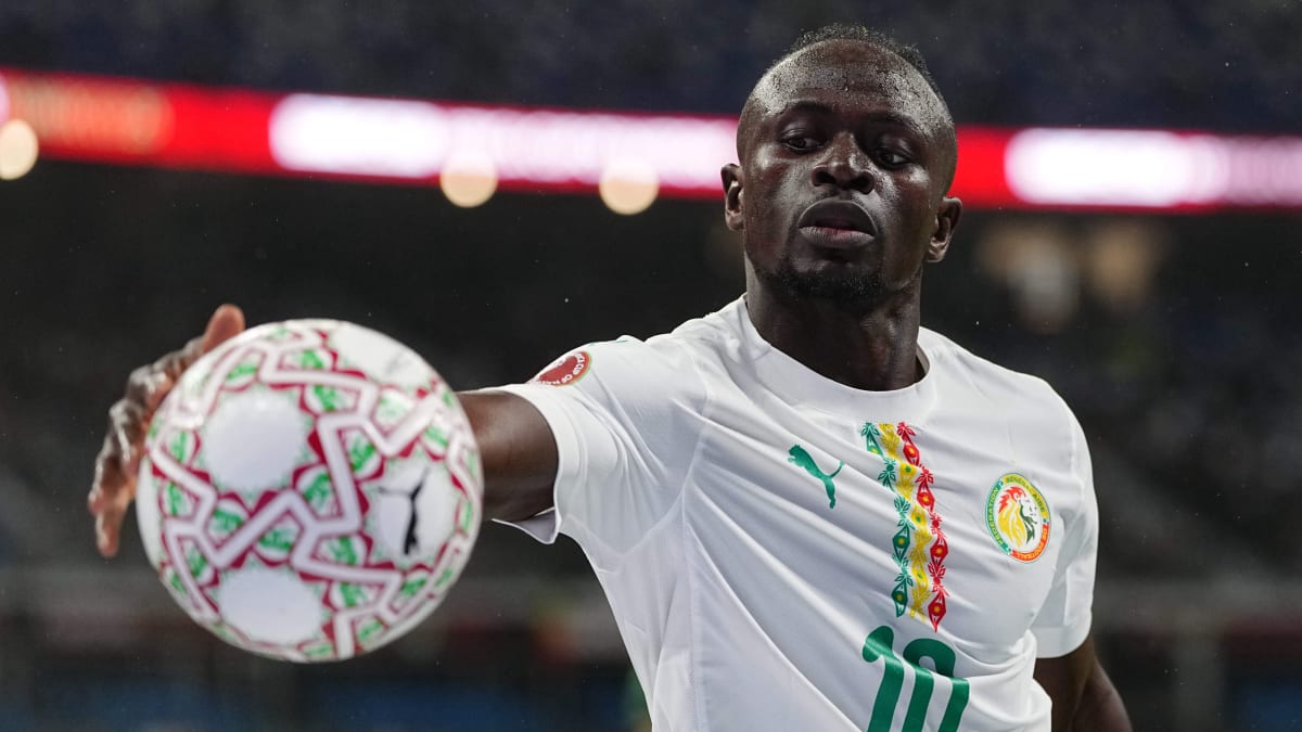 Ein-D-j-vu-und-viel-Druck-Senegals-Weg-ins-Finale