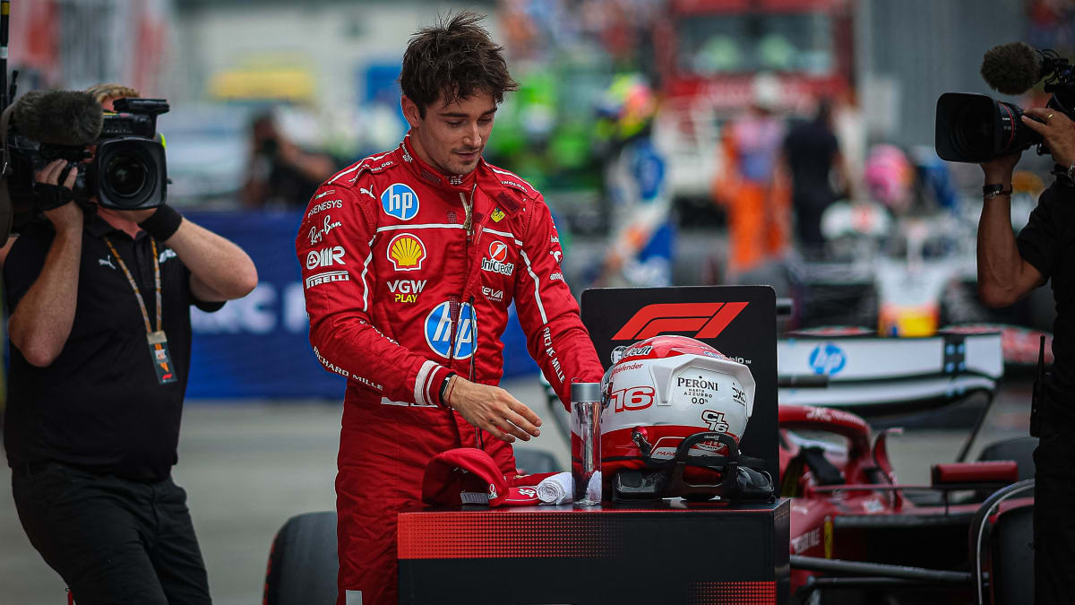 LIVE-McLaren-im-R-cken-Was-macht-Leclerc-aus-der-Pole-