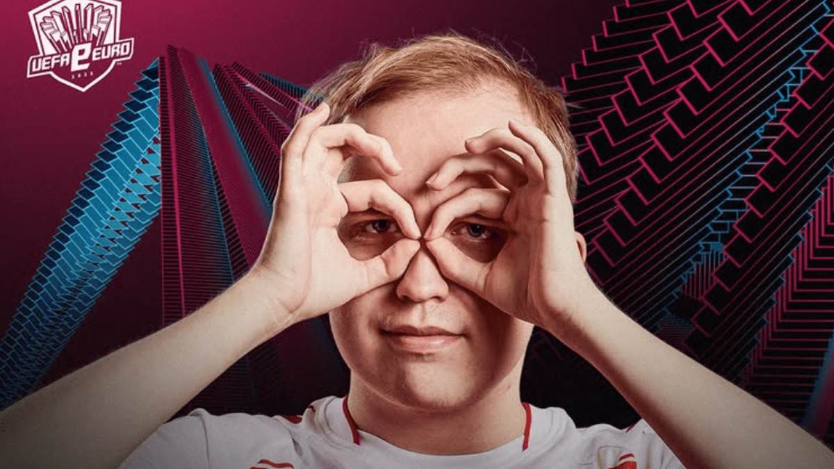 Nach-sp-tem-8-8-Drama-samt-Verl-ngerung-Vejrgang-ist-erneut-eEuropameister