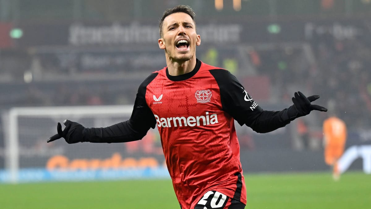 www.kicker.de