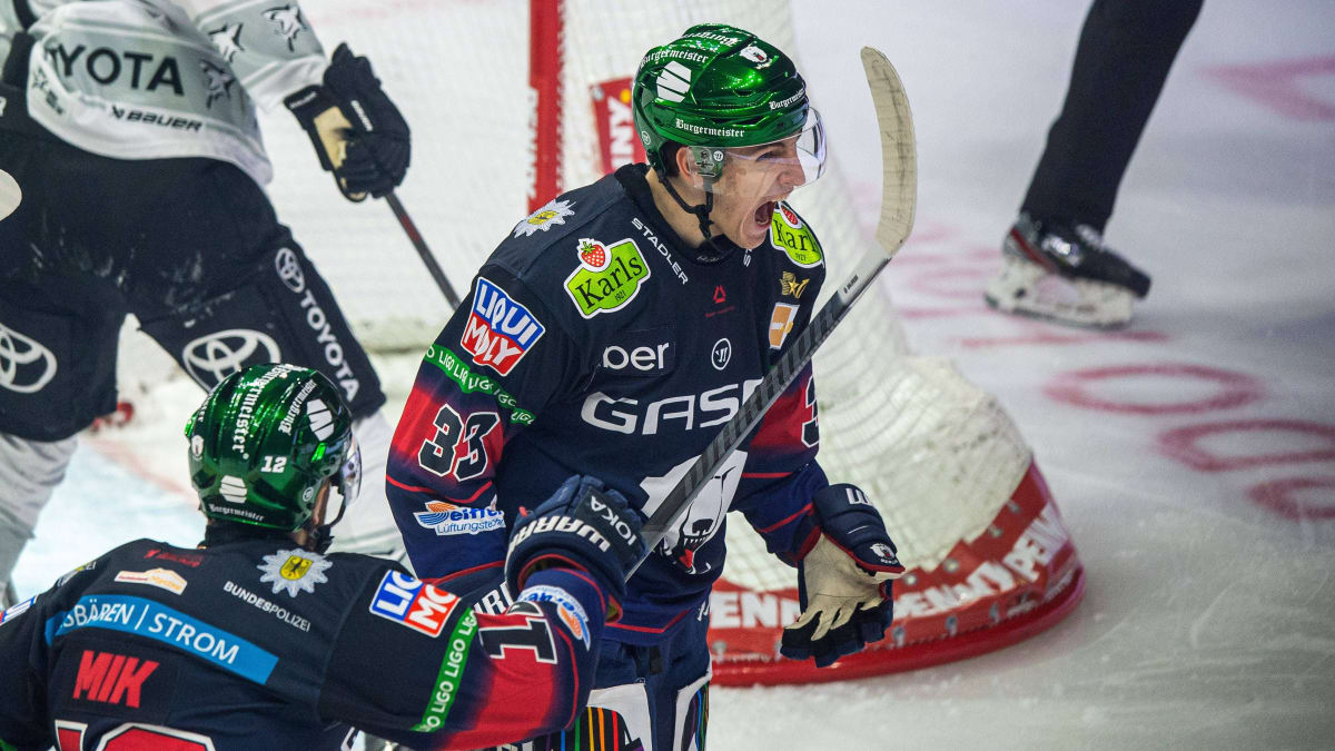 Auf-und-ab-geht-weiter-Eisb-ren-suchen-die-Konstanz