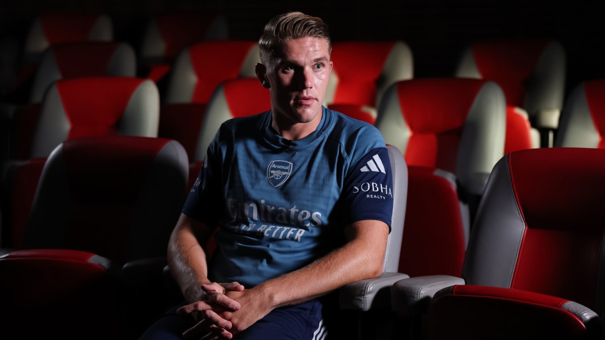 Gy-keres-Arsenal-der-richtige-Verein-f-r-mich-