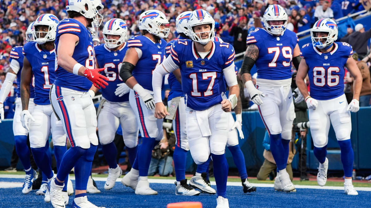 Keine-Hail-Mary-Allens-Bills-schlagen-Mahomes-Chiefs