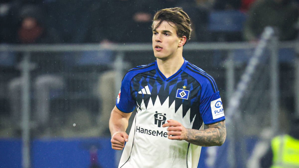 Vuskovic-einer-f-r-Bayern-Eberl-Max-wir-sind-doch-kein-Geldschei-er-