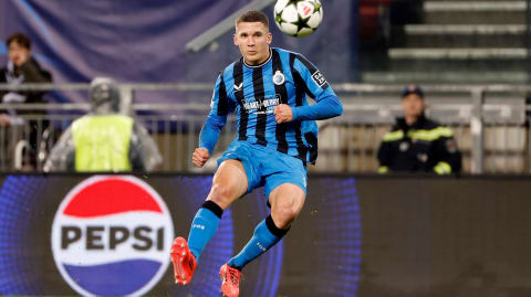 Match-Clip Champions League
