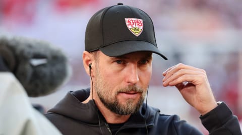 Keine Pause für die Vielspieler