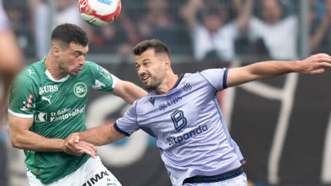 BSL Insight: Runde 15