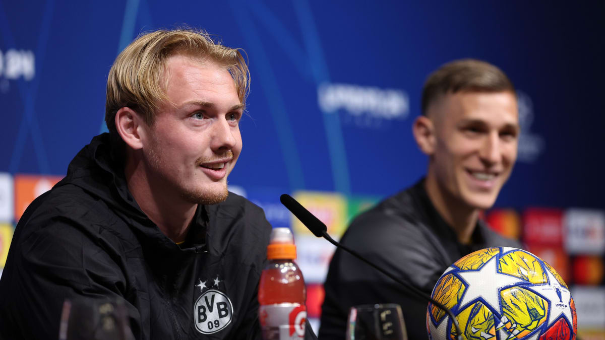 www.kicker.de